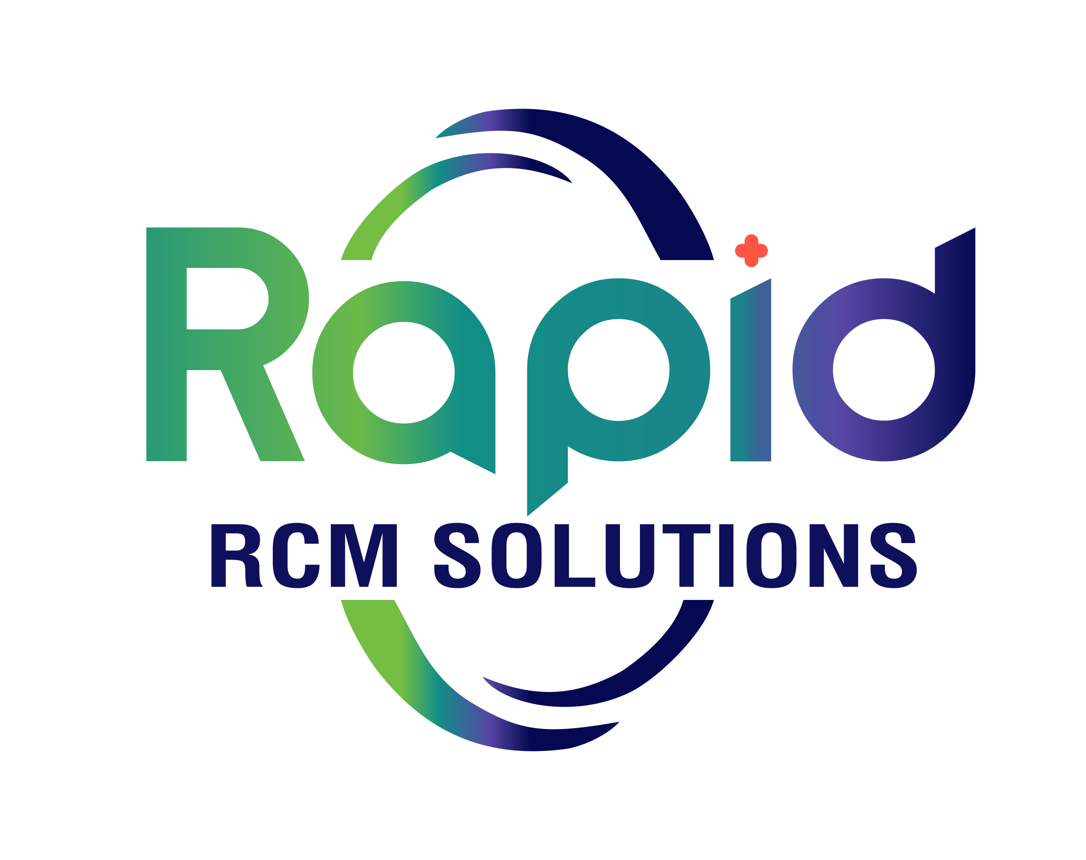 Rapid RCM Solutions
