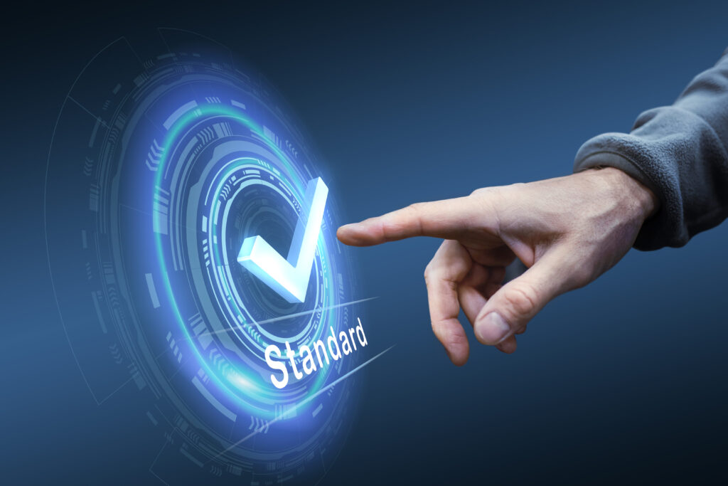 What are eligibility and benefits verifications?