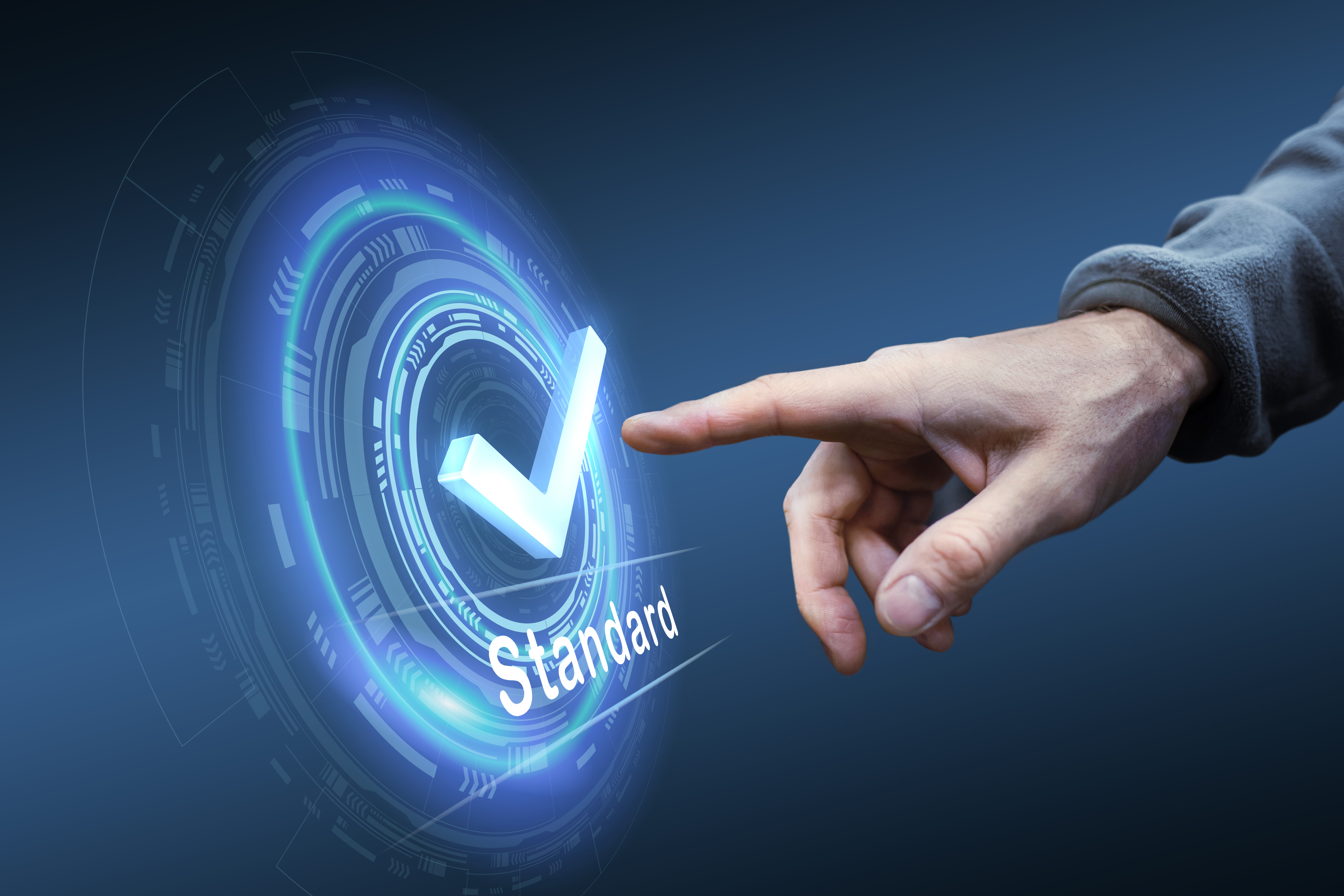 What are eligibility and benefits verifications?