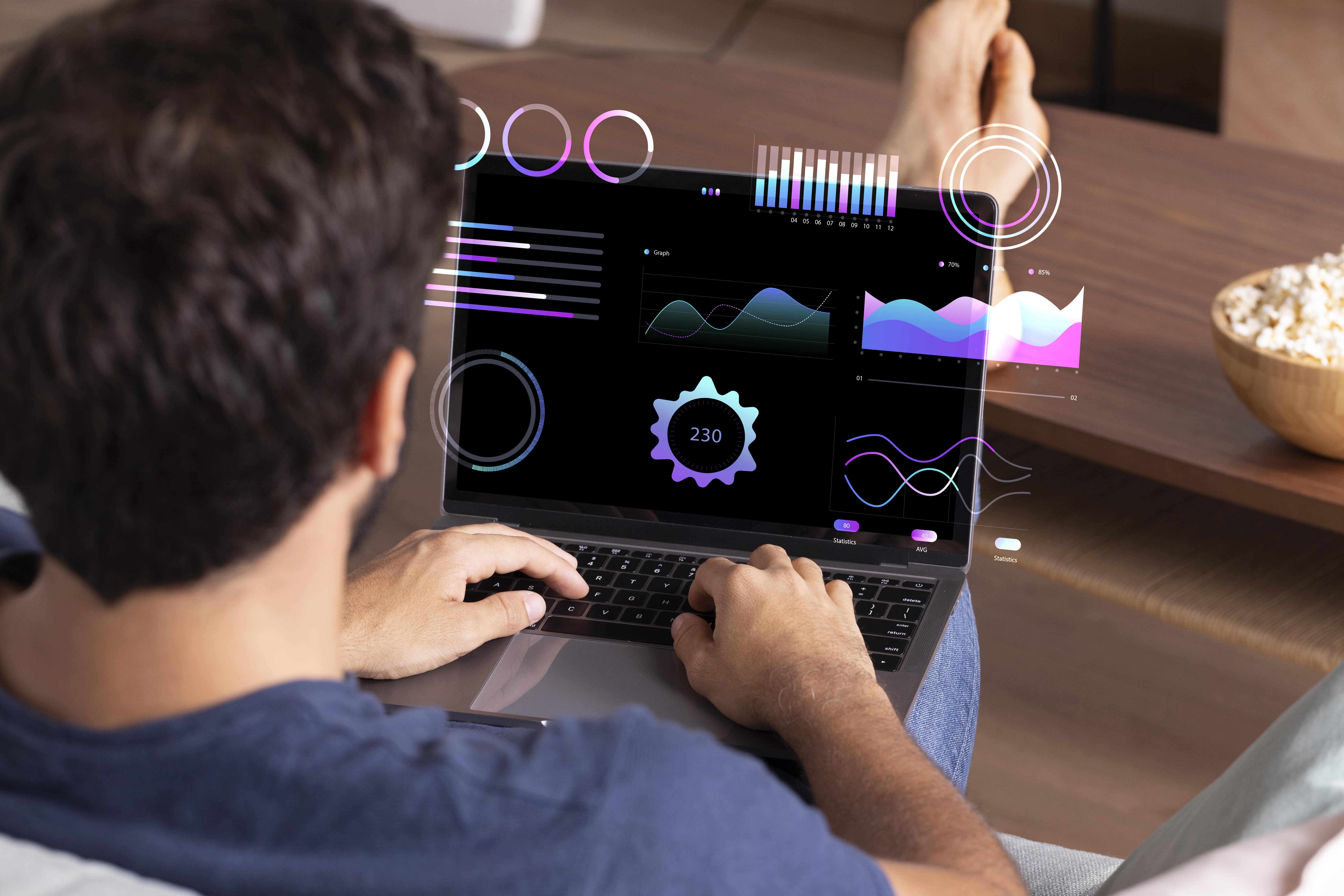 representation-user-experience-interface-design-min