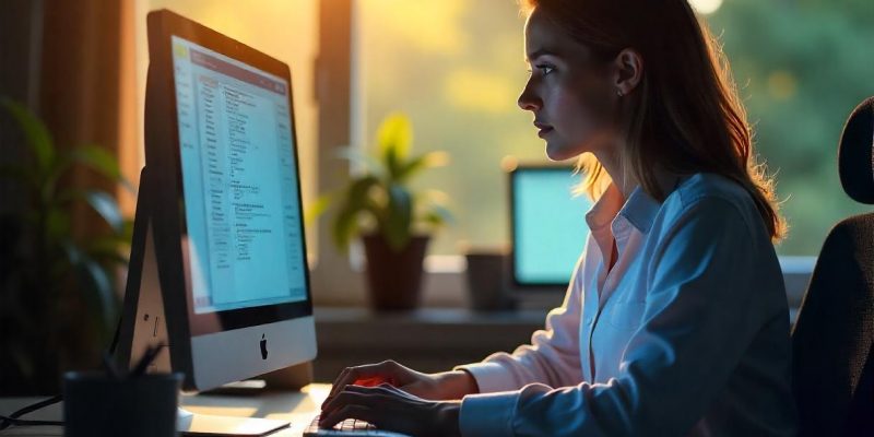 Coding Osteoarthritis in ICD-10