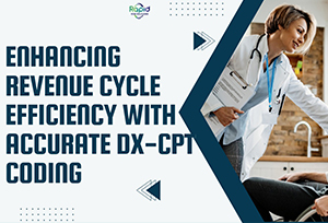 Improve Revenue Cycle