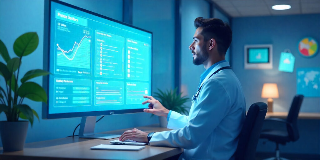 challenges in physician billing