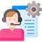 administrator