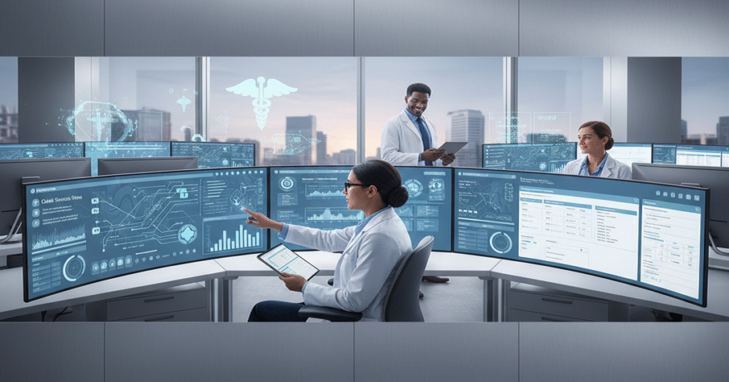 lab billing denial management strategies