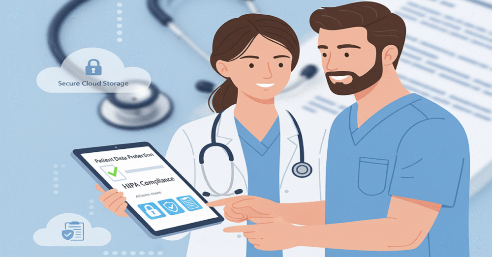 Generated Image September 15, 2025 - 4_37PM