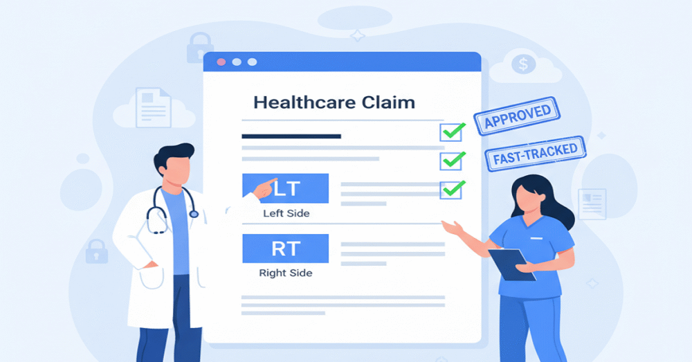 Generated Image September 15, 2025 - 4_46PM