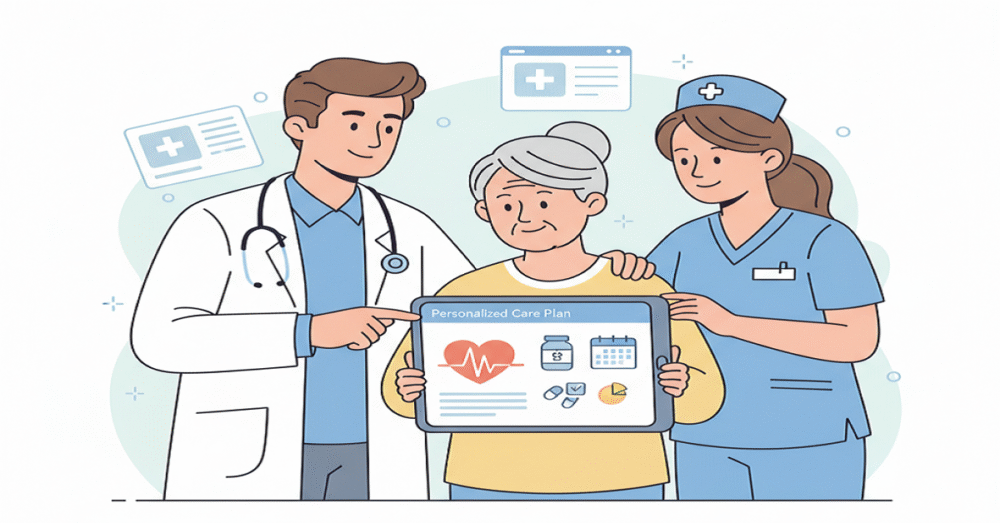 Generated Image September 15, 2025 - 5_01PM