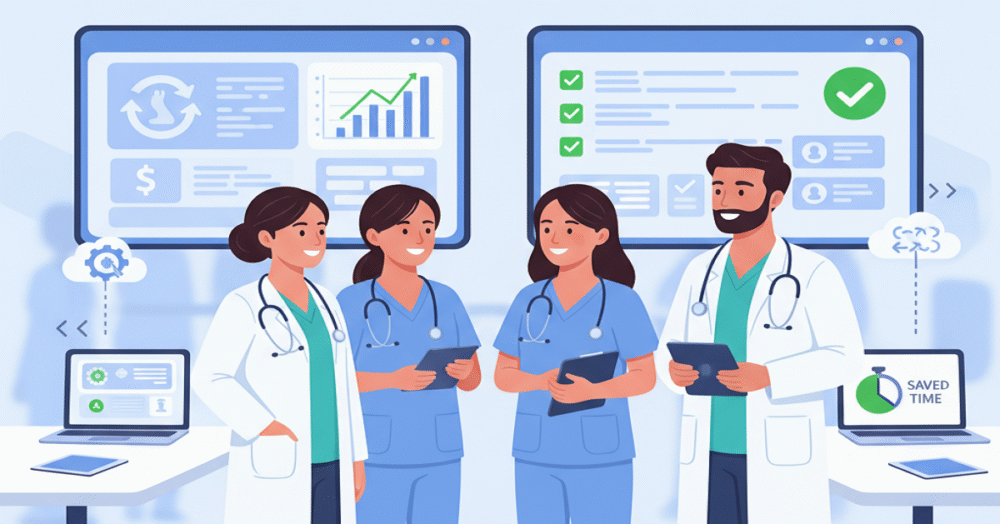 Generated Image September 15, 2025 - 5_19PM