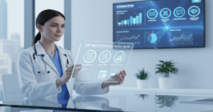 medical billing