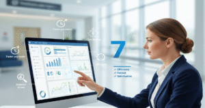 benefits of outsourced medical billing
