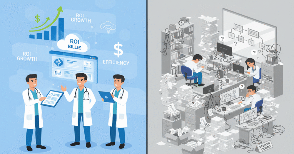 Gemini_Generated_Image_33ylxs33ylxs33yl