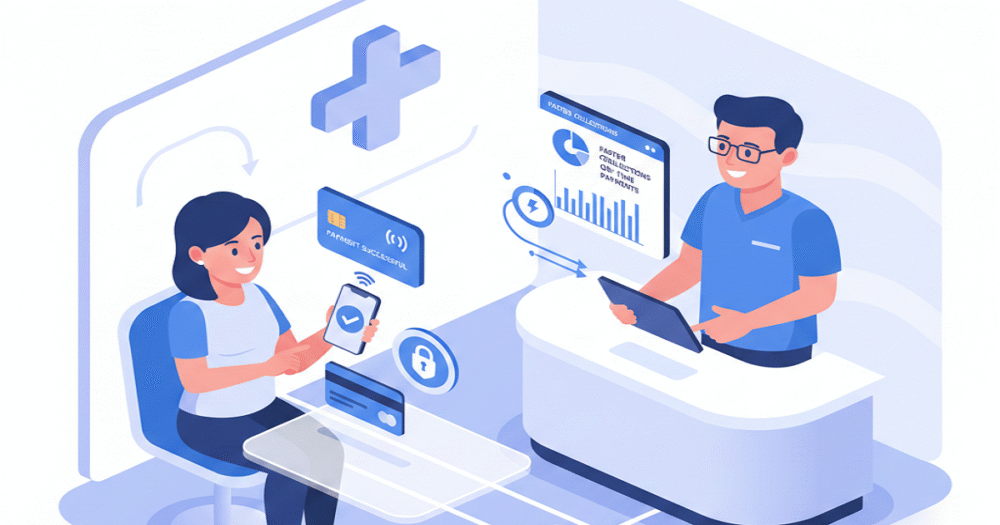 Gemini_Generated_Image_lh3zllh3zllh3zll