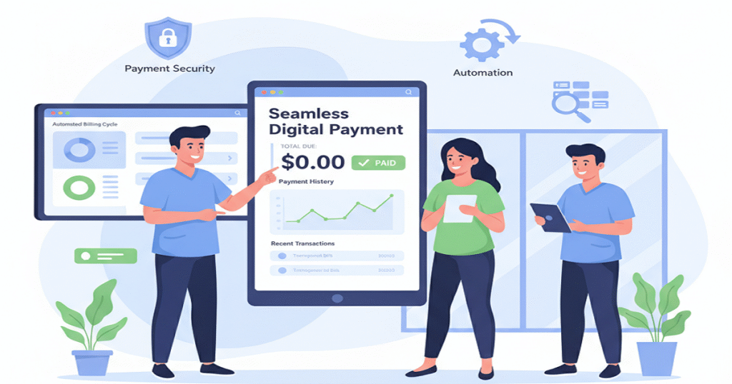 Gemini_Generated_Image_t65qqrt65qqrt65q