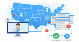Telehealth Billing