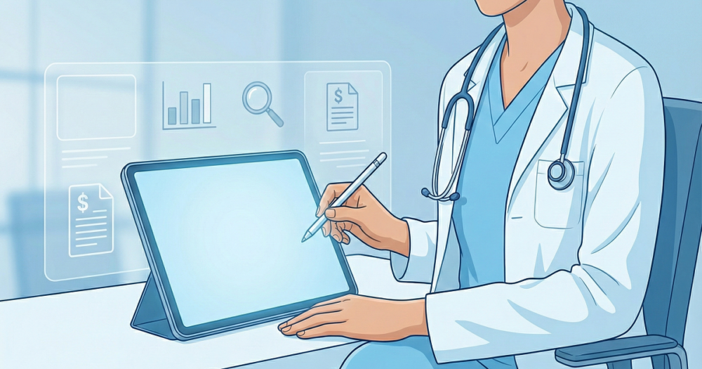 Medical Coding Mistakes