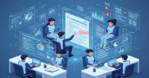 Medical Claim Denial Reasons