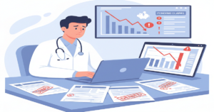 Medical Billing Mistakes