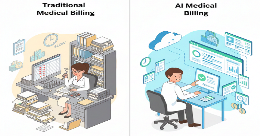 Gemini_Generated_Image_h7oud1h7oud1h7ou