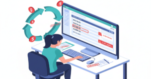 modifier mistakes in medical billing