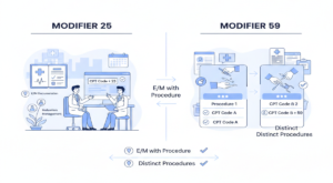 Gemini_Generated_Image_4s7srk4s7srk4s7s
