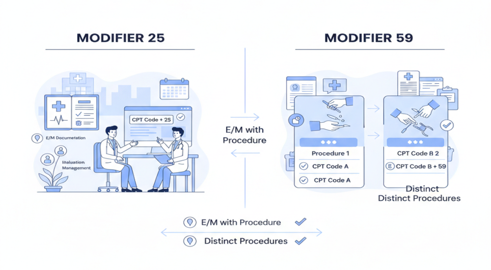 Gemini_Generated_Image_4s7srk4s7srk4s7s