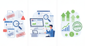 Denial Management Strategies