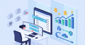 medical billing CPT codes