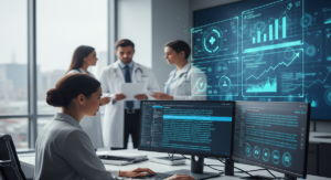 HCC Risk Adjustment Coding