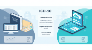 Gemini_Generated_Image_ty7dqyty7dqyty7d