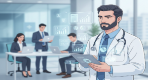 outsource medical billing