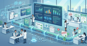 medical billing for startups healthcare