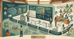 automation in medical billing process