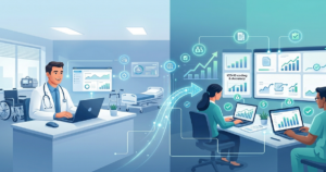why outsource dme billing services