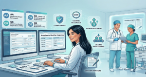 Anesthesia billing modifiers