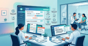 Urgent Care Modifier 25 Rules