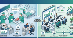 General Surgery Billing