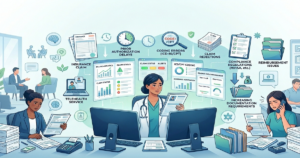 mental health billing challenges