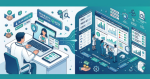 Telehealth Billing Guidelines