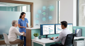 nurse practitioner billing services